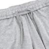 New Balance Essential Summer Lightweight 5inch Shorts Nbnvg21403 Ac