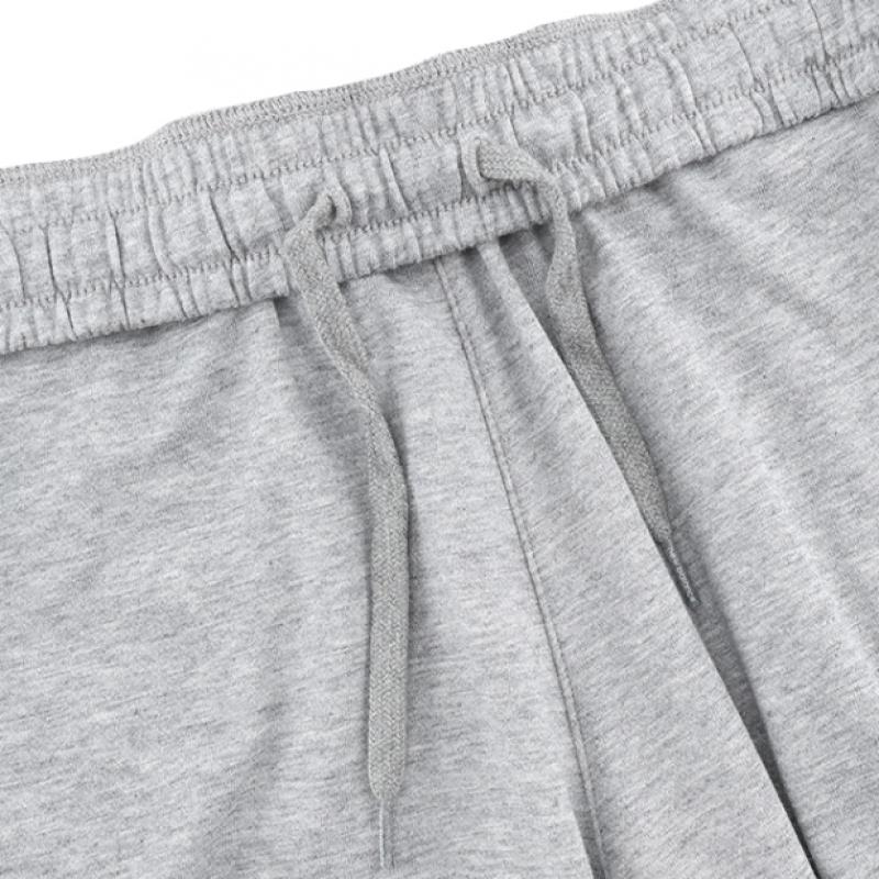 New Balance Essential Summer Lightweight 5inch Shorts Nbnvg21403 Ac