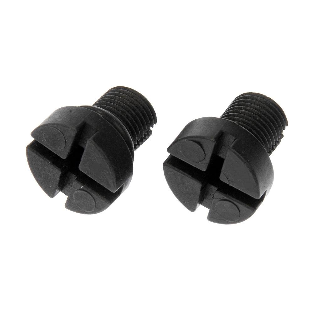Coolant Expansion Tank Bleeder Screw 11537793373 For BMW E36 E39 E90 E53