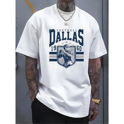 T-shirts e tops – T-Shirts