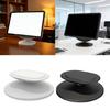Multiple Angle Adjustable Magnetic Stand for Show 8 And 11 Intelligent Speaker