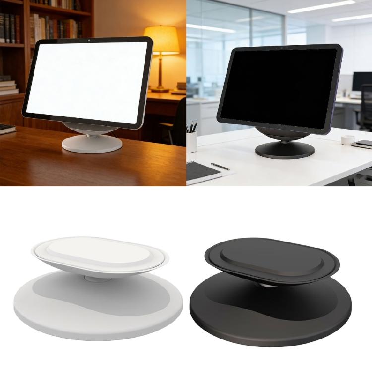 Multiple Angle Adjustable Magnetic Stand for Show 8 And 11 Intelligent Speaker