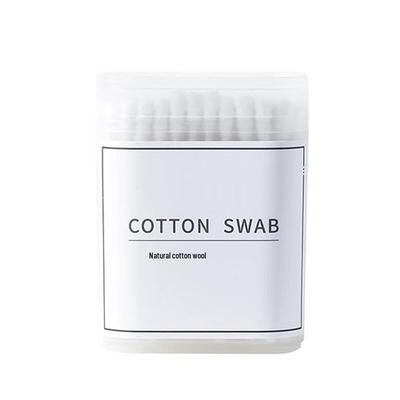 Yangge Disposable Cotton Swabs