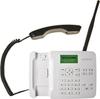 Aligator T100 GSM Phone White