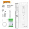 YIXI Ultrasonic Tooth Scaler