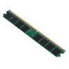 2GB DDR2 667MHz PC2 5300 PC Memory Ram 240Pin Module Board for Intel  AMD