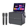 SAST SW92 Outdoor Portable Karaoke System (CN Version)