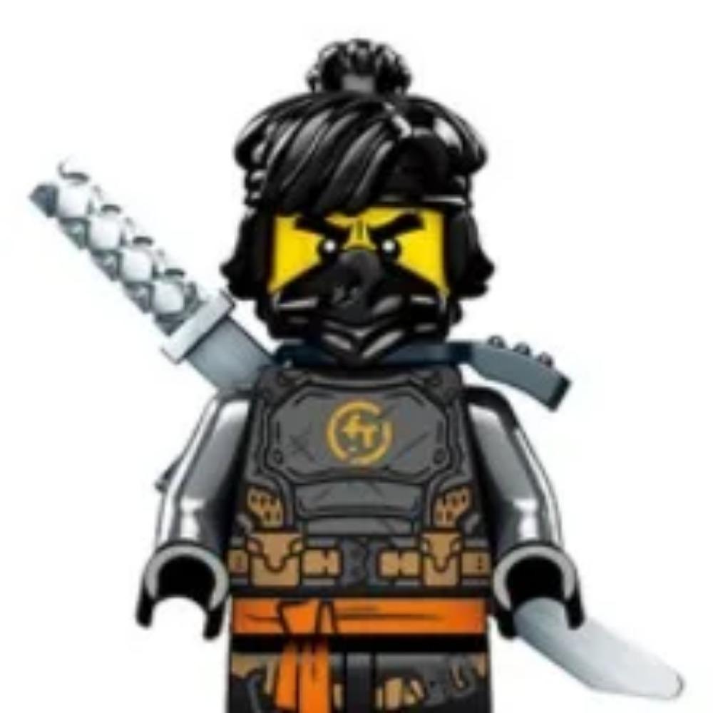 Mini Anime Figurky Kostky Hračka Nová Filmová Figurka Stavební Kostky Hračka dárek