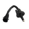 RE519696 Fuel Water Sensor Fuel Filter Level Sensor for John Deere 5105M 5105ML 6100D 6115D 6125D