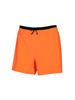 DYNAFIT Racer Men'S Half Pants_Orange