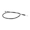 Carburetor Throttle Cable for Honda Recon TRX250 TRX250TE TM ES 250
