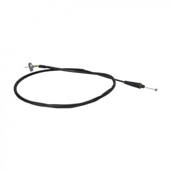 Carburetor Throttle Cable for Honda Recon TRX250 TRX250TE TM ES 250