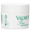 VALMONT Prime Renewal Pack (Travel Size)