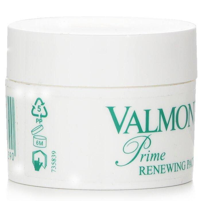 VALMONT Prime Renewal Pack (Travel Size)