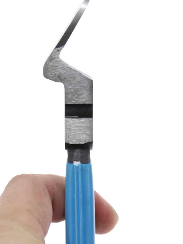 Rivets Buckle Clamp Car Joint Plier Fuel Filters Hose Pipe Removal Caliper Fits Trim Clip Auto Repair Tools