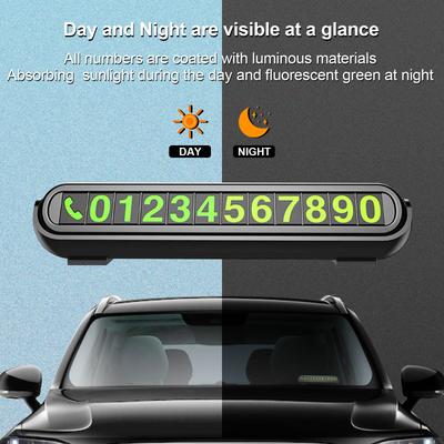 Accessori per abitacolo auto – Giocattoli per auto e decorazioni