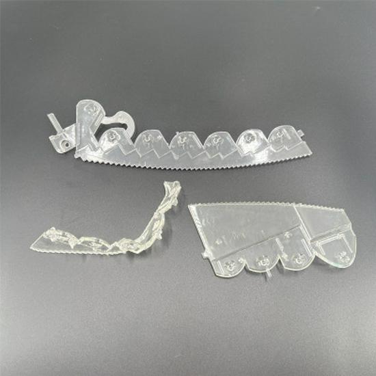 Fits 2014-2018 Jeep Grand Cherokee: OEM Headlight Half Assembly with Low Beam Lighting