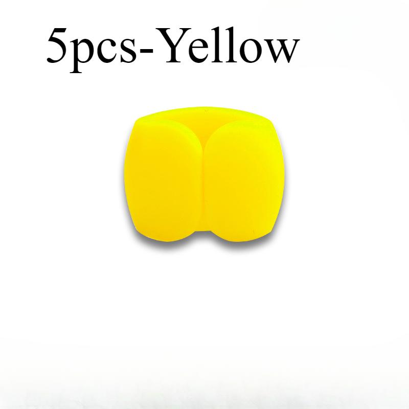 

5/10PCS Cable Winder Organizer Clips Mouse Wire Headphone Holder USB Charger Holder Desk Tidy Organizer Wire Cord Protector