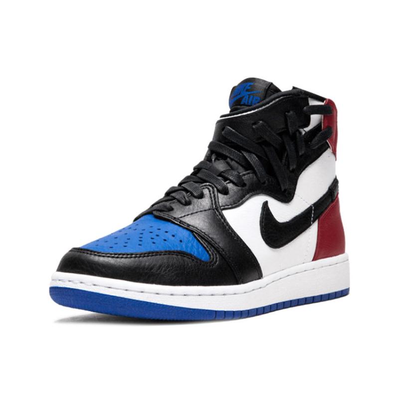 Jordan 1 Rebel XX Top 3 Women's Jordan AT4151-001
