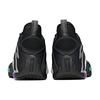 Anta UFO3.0 Celestial 3 Textile, Synthetic Leather, TPU Cushioning Slip Resistant Abrasion Resistant Low top 112111602-2