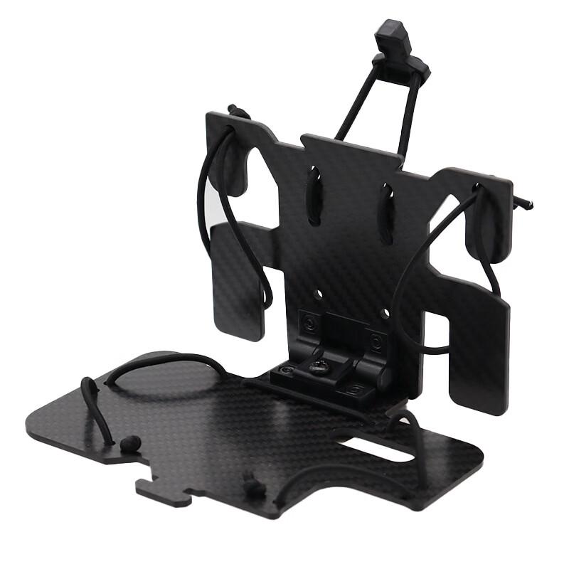 Junshi Foldable Navigation Board Mount Tactical Vest