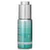 Dermalogica Active Clearing Retinol Clearing Oil