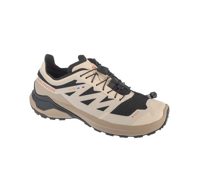 

Беговые кроссовки Salomon Xa Meta Gore-tex W Mif EU 41_1_3