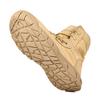 Fashion Brand New Boots Men Special Force Desert Combat Shoes Men Outdoor Hunting Trekking Camping Boots Man Tactical Boot Work Shoes
