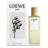 Loewe - Eau De Toilette Aire 50 Ml -