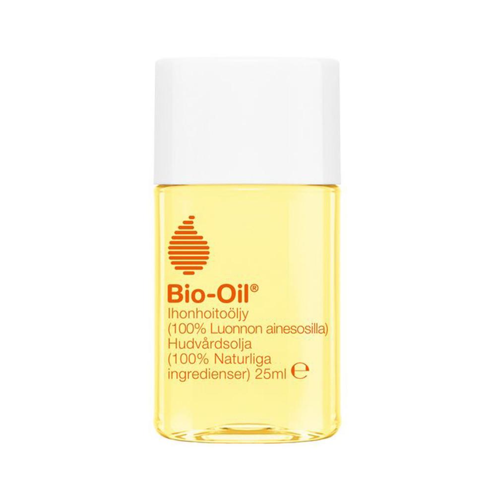 

Bio-Oil - Натуральное масло для ухода за кожей 25 мл -