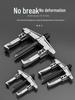 Universal Multifunctional Two-Jaw Bearing Puller Tool