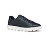Geox Men S Comfort Daily SneakerS Navy 9gxekc6S2S