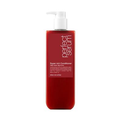 Perfekter superreicher Serum-Conditioner, 680 ml