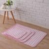Pet Cooling Mat Dogs Cats Chill Bed Indoor Summer Heat Relief Indoor Cool Cushion Gel Sleeping Pad Seat (S/M/L/XL))
