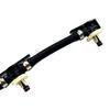 Fuel Pipe Return Injectors Parts For Kia Sorento 2009-18 Diesel 2.2 31471-2F001 31471-2F600