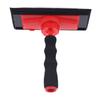 Paint Edger Trimmer Improved Guide Wheels Edge Painting Tool For Walls, Ceilings, Corners & Trims | Paint Pad Applicator