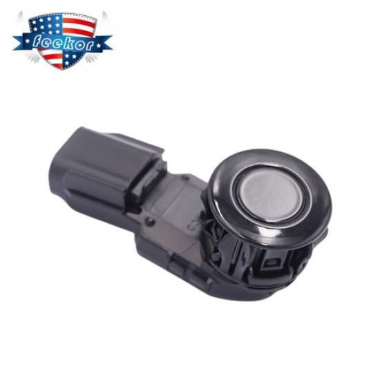 Parking Sensor Fit for 2016-2018 Toyota Land Cruiser 893410R050 8934104010