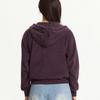 New Balance Polar Fleece Hoodie Zip Up 1 Selected 2 Options Nbmde4s012