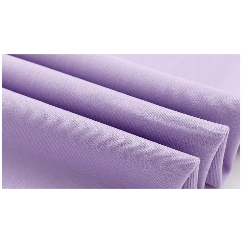 Panty's voor kinderen Sneldrogend Effen Anti-muggenbroek Meisjeslegging Casual Sport Culottes Tiener Kinderbroek 12 13 Jaar