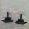 Headlight Washer Nozzle Cover Compatible with Hyundai I40 Azera