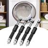 4Pcs Efficient Washer Dampers Drum W11415987 Washing Machine Shock absorbers Reduces Noise And Prevents Sliding