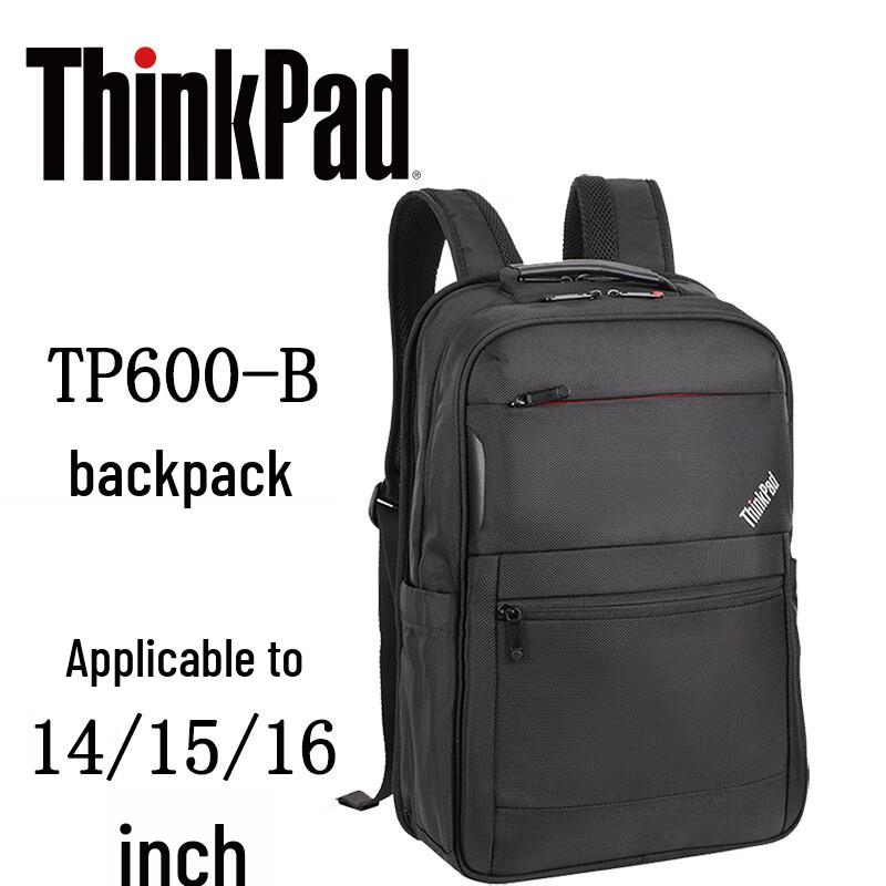 Lenovo ThinkPad Laptop Carry Bag