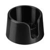 Zubehör für Kaffee & Tee – Kaffee-Tampers