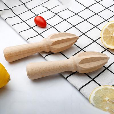 Utensili per frutta e verdura – Spremiagrumi elettrici e manuali