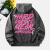 Τοπάκια – Φούτερ και sweatshirts