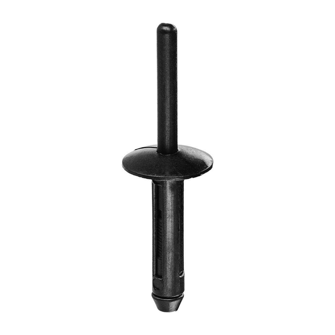 

Bumper Clip for Jeep Pontiac - 1 Piece