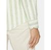 Marciano Guess Shirt 5GHH20