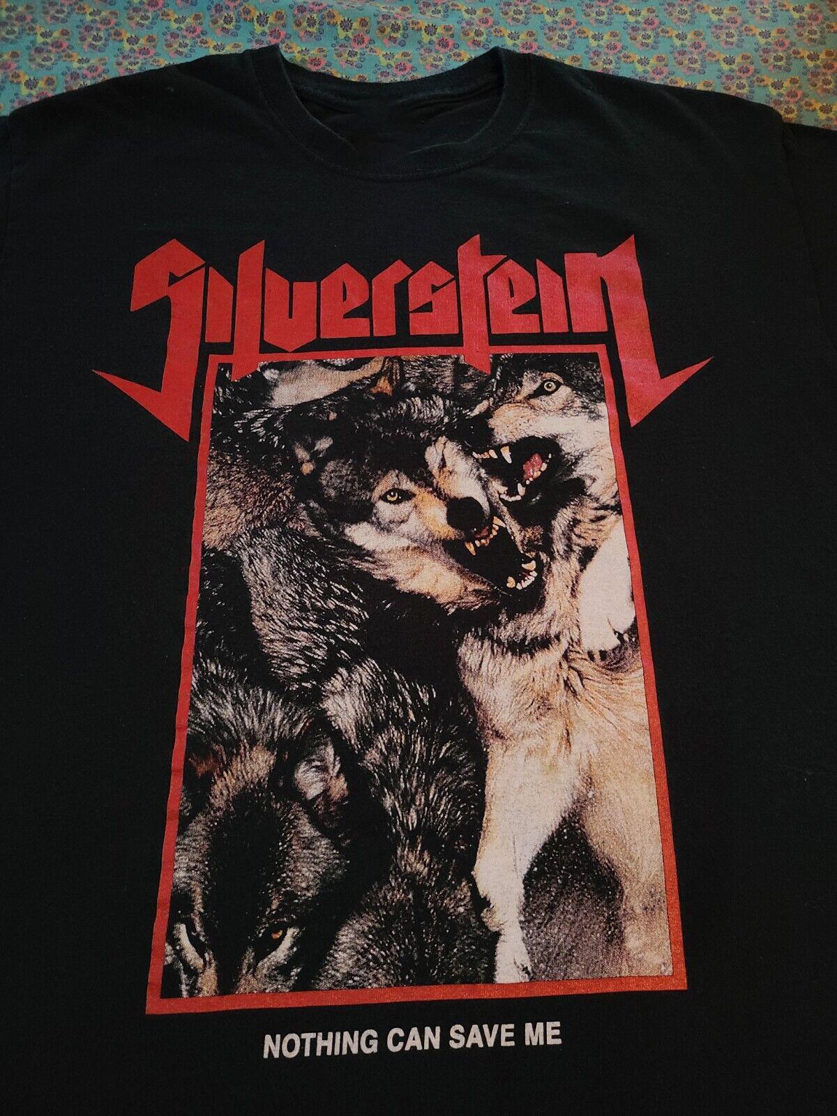 Все любят рыжих Забавная рождественская футболка Пряничный человечек Праздничный топ XXXXL