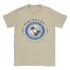 Digital Monster Digimon Agumon Accessories Unisex Unisex T Shirt Cotton Tee Graphic Print Tshirt Clothing