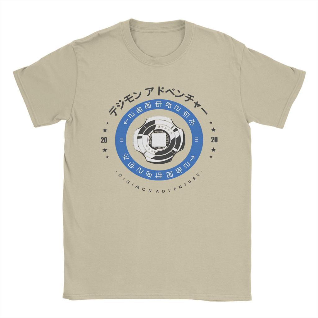 Digital Monster Digimon Agumon Accessories Unisex Unisex T Shirt Cotton Tee Graphic Print Tshirt Clothing